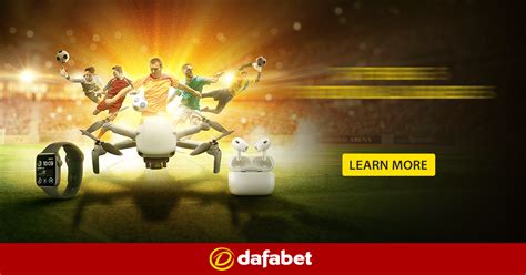 als dafa|Dafa Sports .